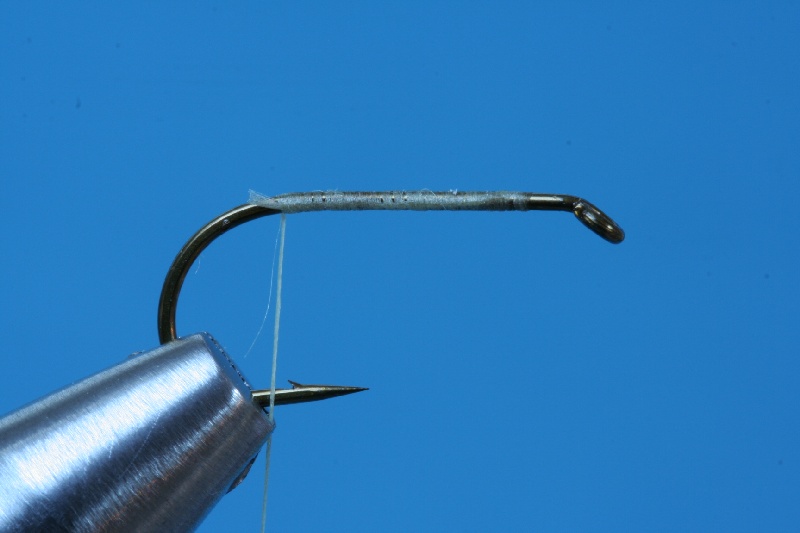Grundwicklung