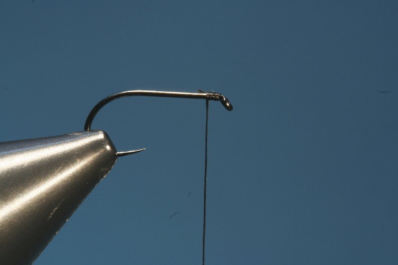 Grundwicklung
