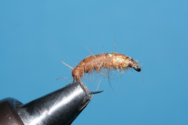 Bindeanleitung_CzechNymph22