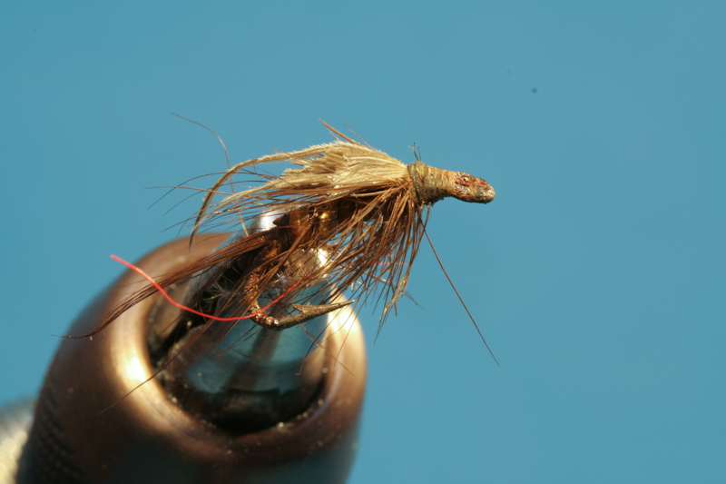 Brandner_alteFliegen-8