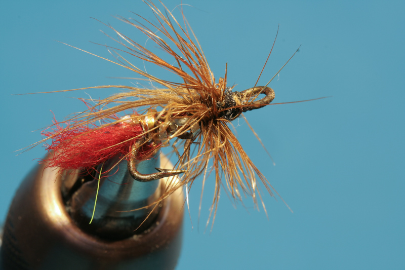 Brandner_alteFliegen-9