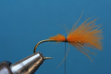 �berstand schr�g abschneiden