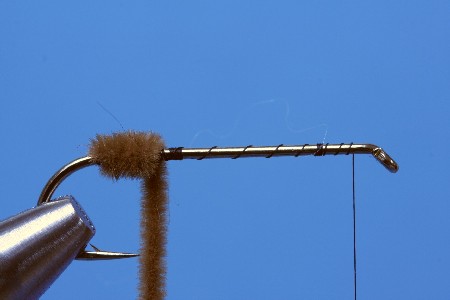 Chenille003