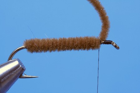 Chenille004