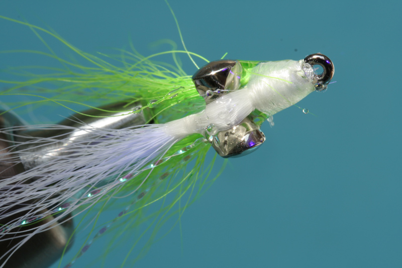 ClouserDeepMinnow-29