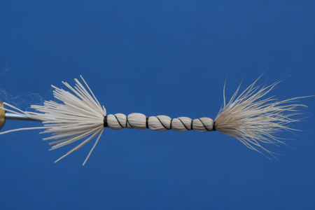 Abschlu�knoten