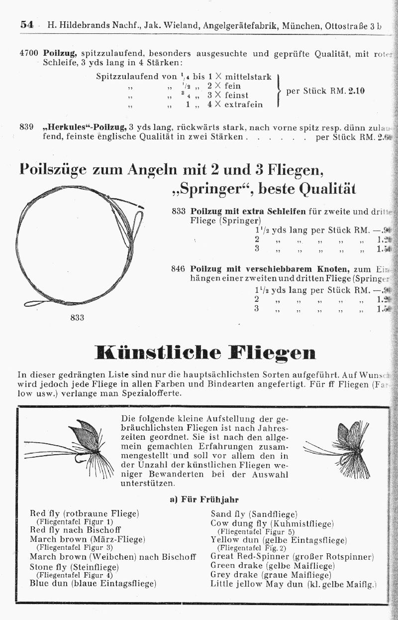 Hildebrand002