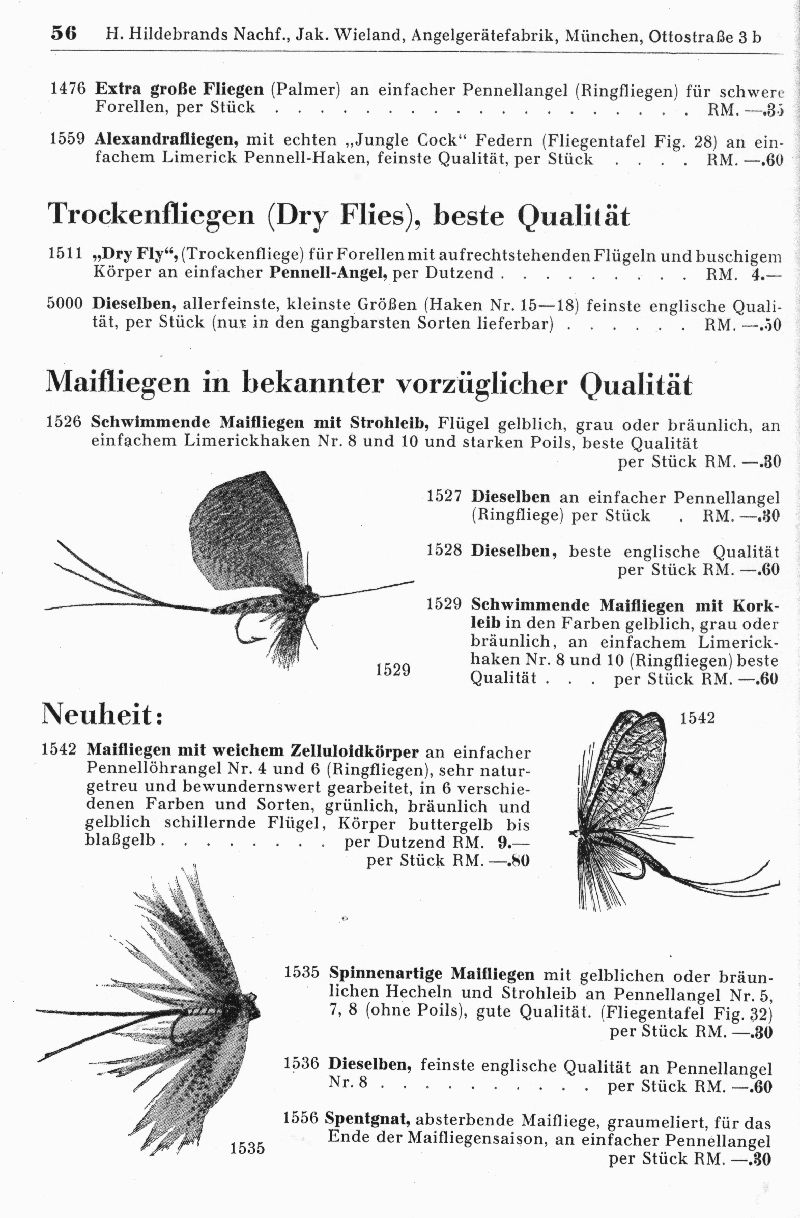 Hildebrand003