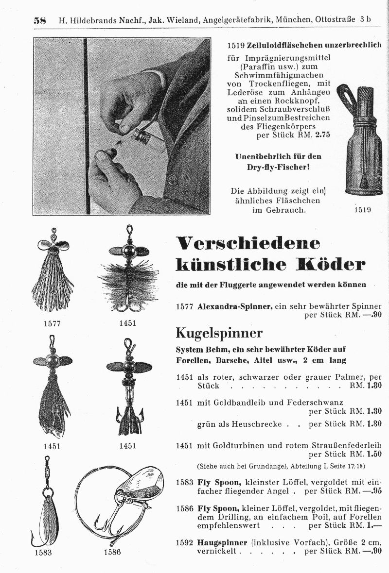 Hildebrand006