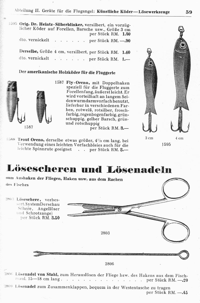 Hildebrand007