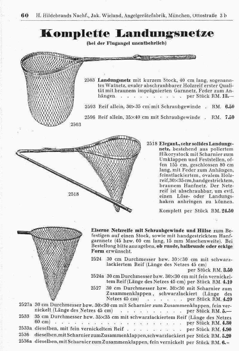 Hildebrand008