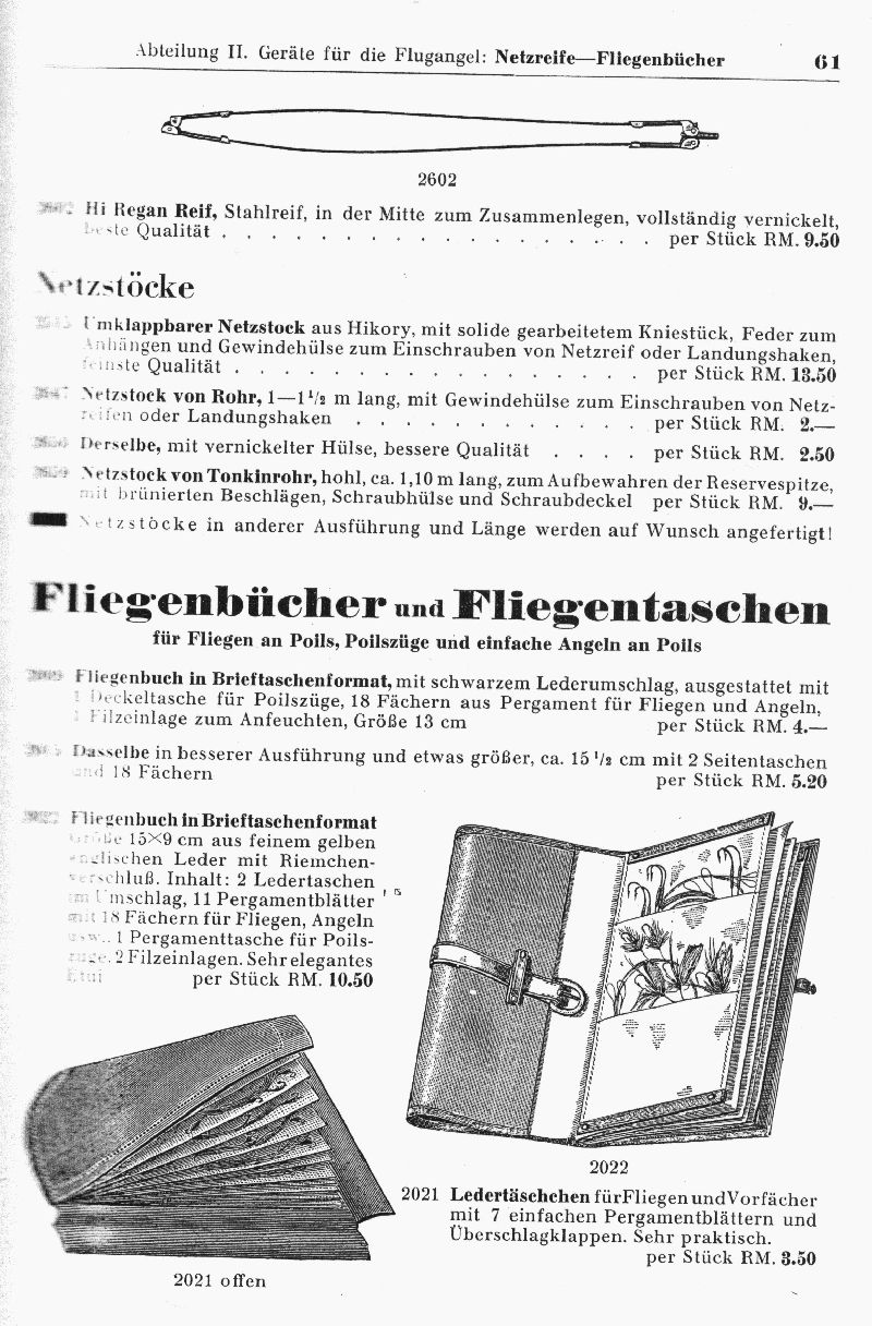 Hildebrand009