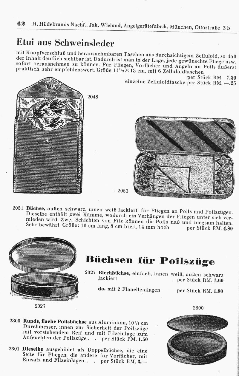 Hildebrand010