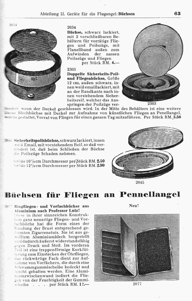 Hildebrand011