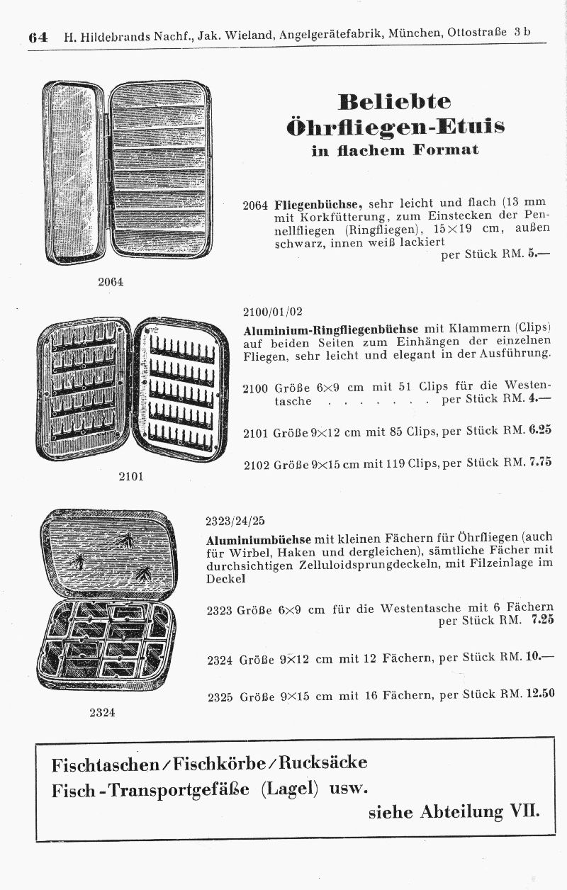 Hildebrand012
