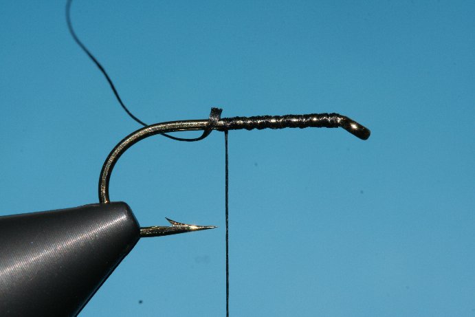 Grundwicklung