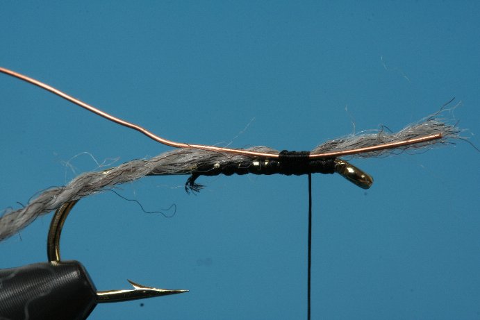 KillerBug005