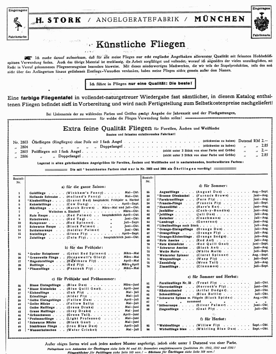 Kunstfliegen_S3