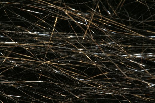 Metallic_Struktur