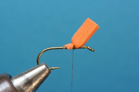 �berstand abschneiden