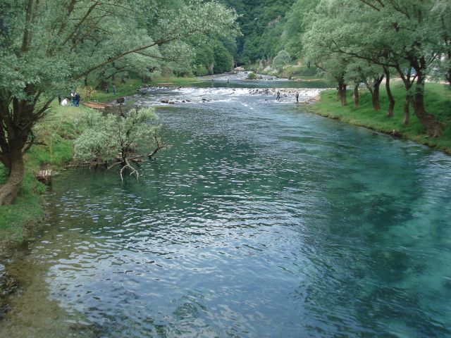 Auslauf aus dem Quellteich (2)