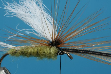 ParachuteAbbinden02