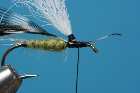 ParachuteParallelMount04