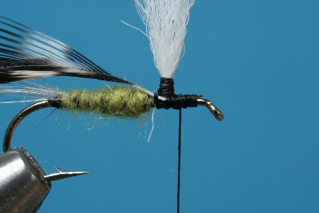 ParachuteParallelMount05