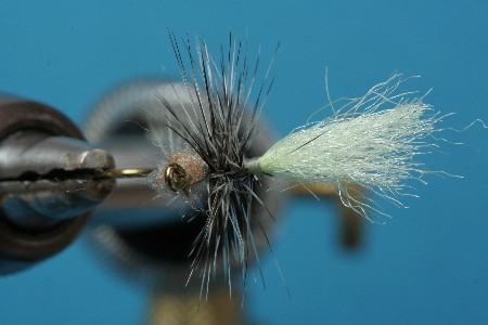 ParachuteVertikal08