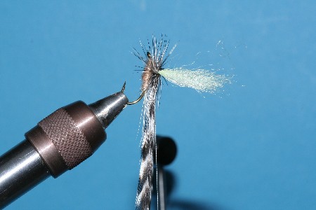 ParachuteVertikal10