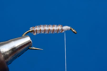 fertiger K�rper