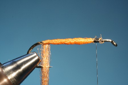 Polyyarn006