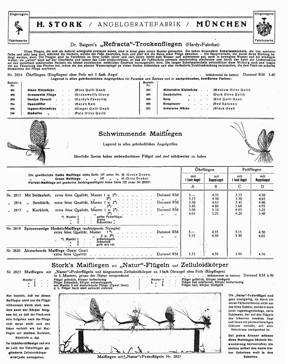 Trockenfliegen_S7n