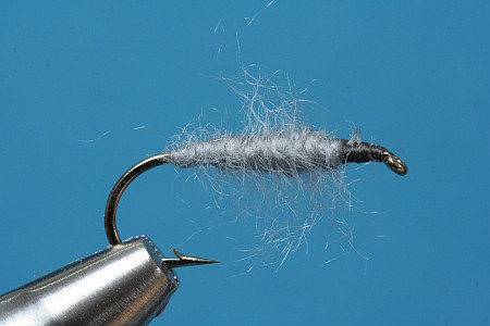 Wolle006