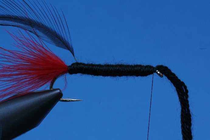 WooleyBugger010