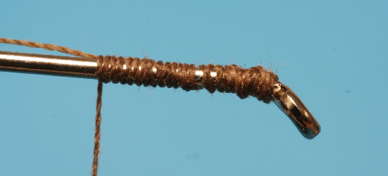 G�termann Polyamid