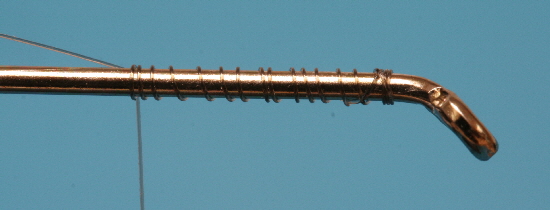 Monofil