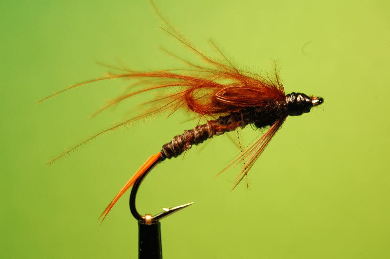 Emerger