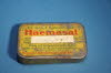 Haemasal Dose
