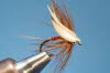 Rotspinner