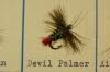 Devil Palmer
