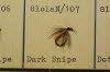 Dark Snipe