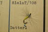 Dotterl
