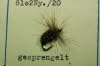 Gr�nefeld gesprengelt