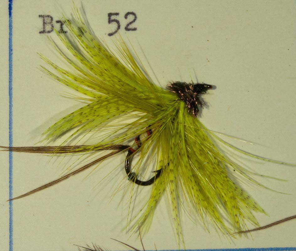 Nr. 52