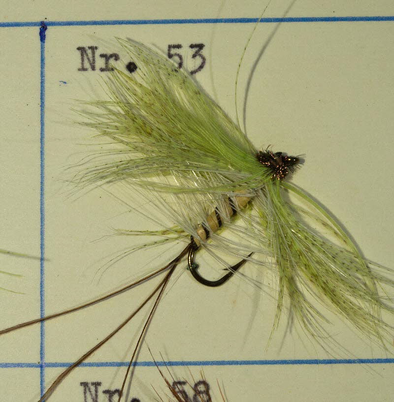 Nr. 53