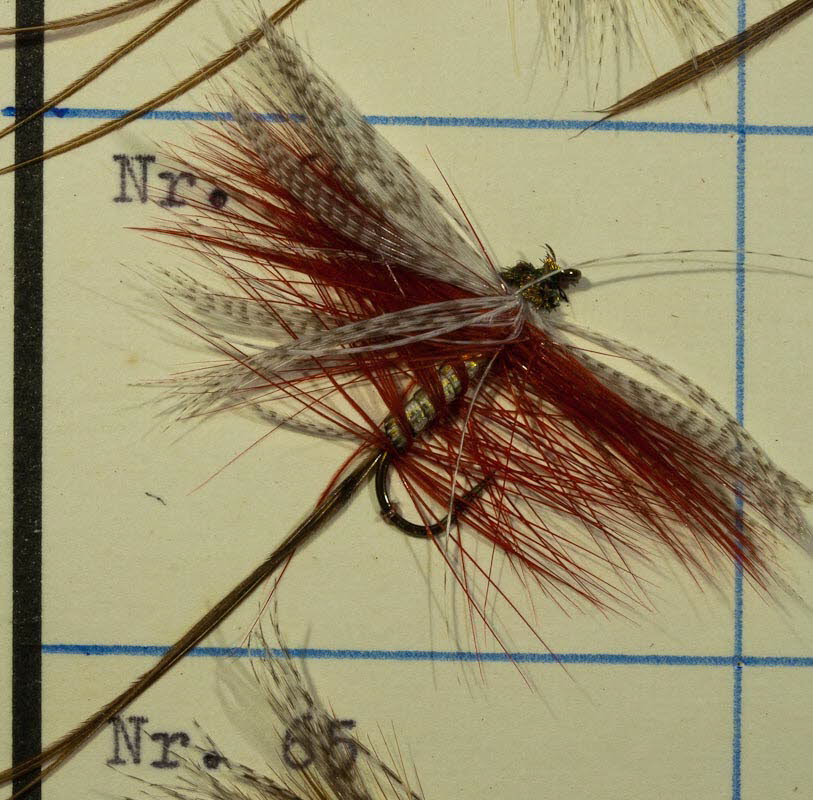 Nr. 60
