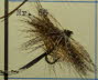 Nr. 65