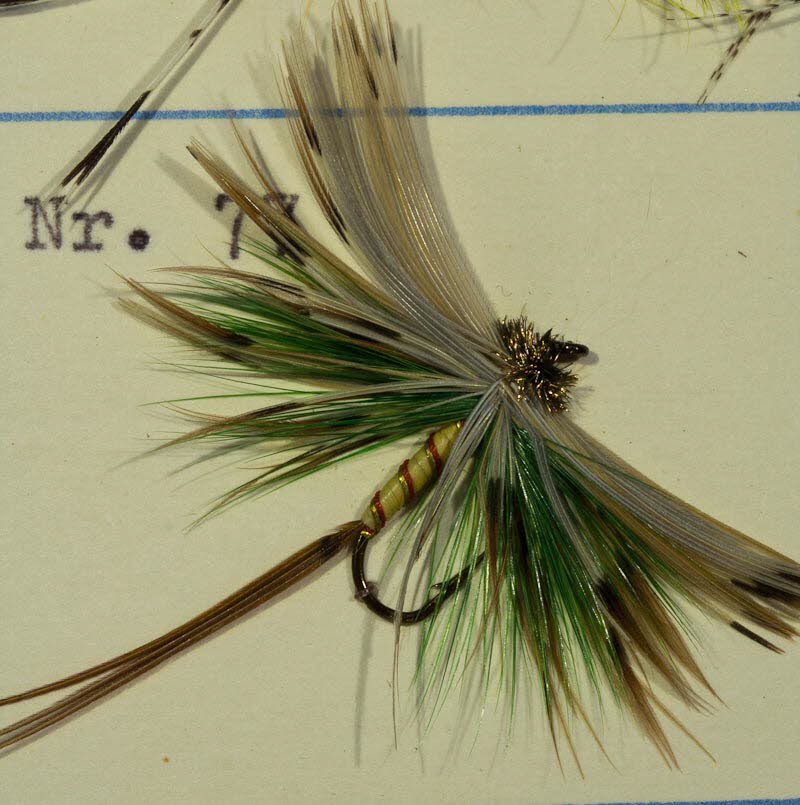 Nr. 77