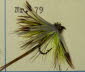 Nr. 79